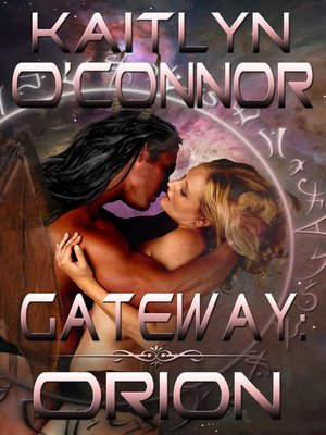 cover image of Gateway